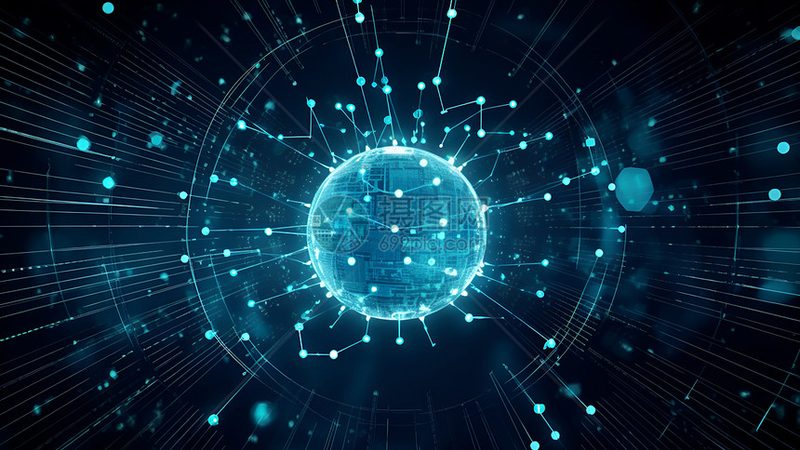 智慧解决方案优缺点对比：解析企业选择的关键要素