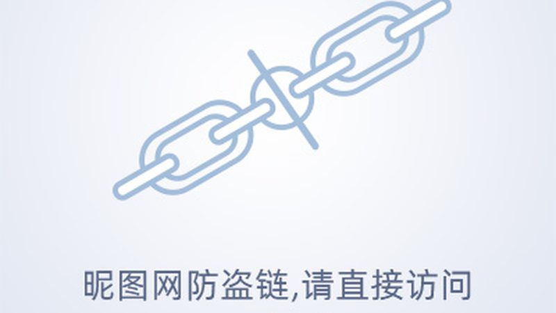 大数据分析课程，价格背后的价值考量