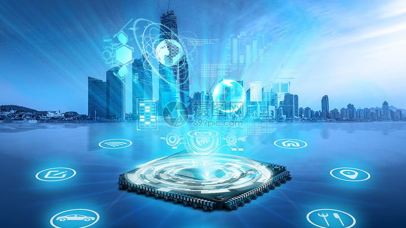 API网关安全策略：构建安全防护的坚实防线