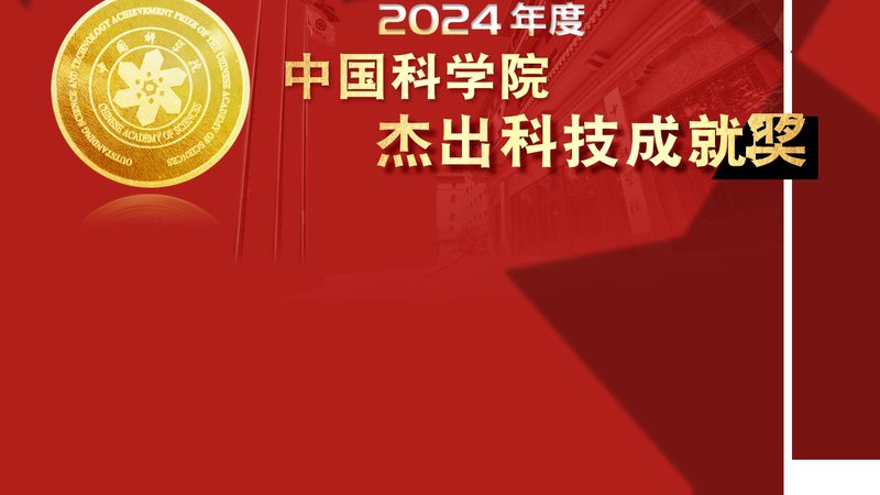 制造业数据中台：功能参数解析与选型要点