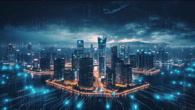 高新技术企业和专精特新：补贴哪家强？**