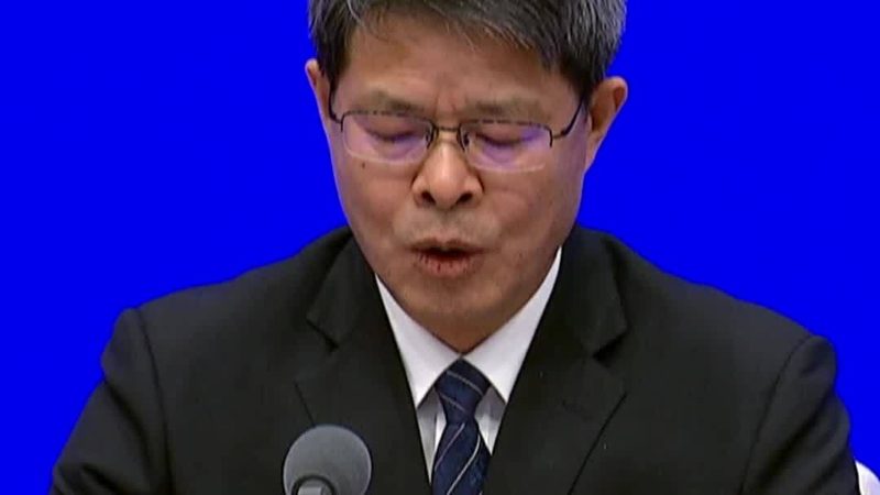 专精特新与高新技术企业认定：费用对比与选择解析