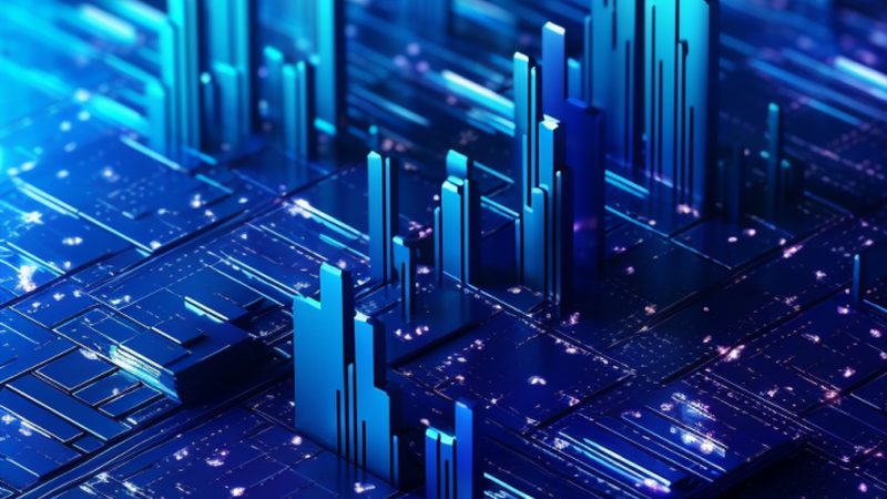 SaaS系统实施：揭秘关键节点与成功要素