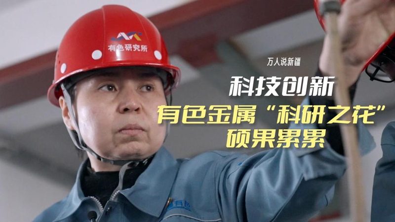 大数据分析系统选型：关键要素与误区解析