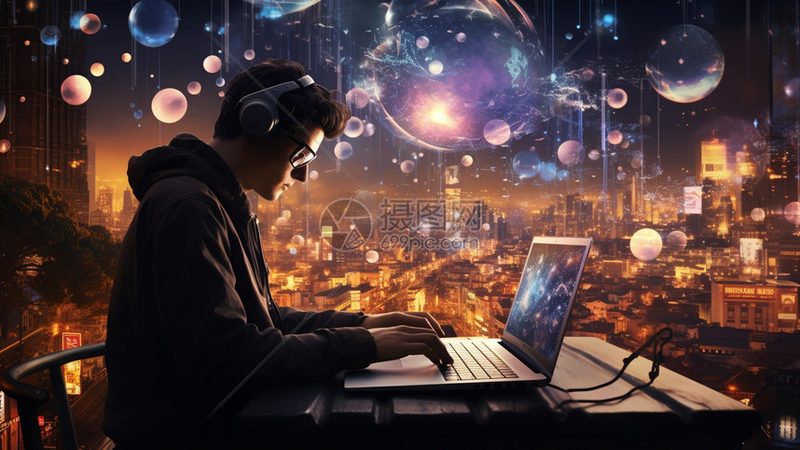 楼宇自控系统分类及适用场景解析