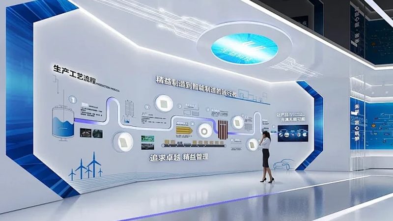 数据仓库建模：从需求分析到优化实践