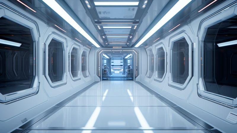 云原生架构安全策略：如何确保安全高效安装