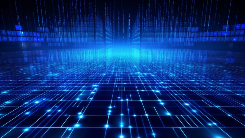 医疗行业RPA实施方法